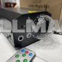 Лазерний проектор 16 in 1 Laser Magic Ball кольоровий